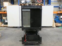 65664-14078-4.jpg