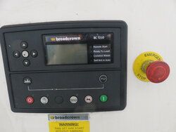 65664-14078-5.jpg