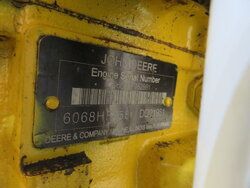 65664-14078-6.jpg