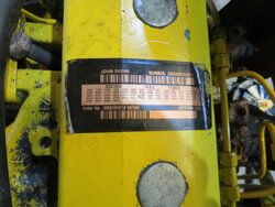 65664-14078-7.jpg