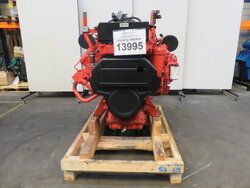 65748-13995-3.jpg