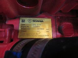 65748-13995-5.jpg