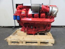 65751-13996-1.jpg