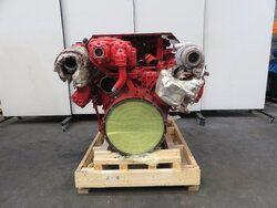 65751-13996-2.jpg