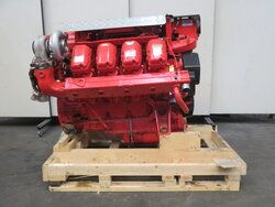 65751-13996-4.jpg