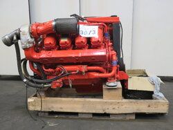 65749-13973-3.jpg