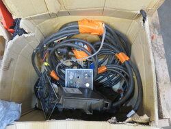 65749-13973-6.jpg