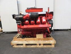 65753-13994-3.jpg