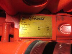 65753-13994-5.jpg