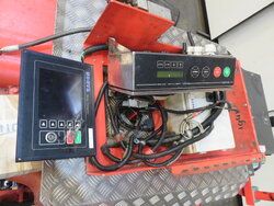 65753-13994-6.jpg