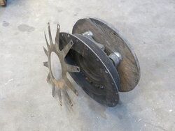 65509-14091-6.jpg