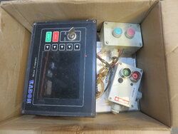 63906-13966-7.jpg