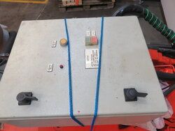 63906-13966-8.jpg