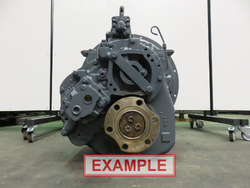 65832-13540-3.png