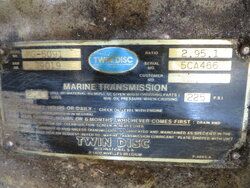 65832-tp-13540.jpg