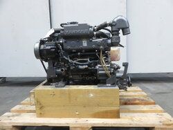 66123-14106-1.jpg