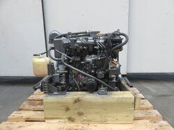 66123-14106-2.jpg