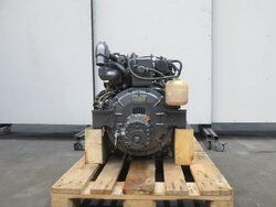 66123-14106-3.jpg