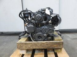 66123-14106-4.jpg