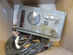 66123-14106-6.jpg