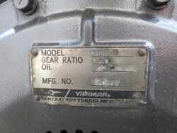 66123-14106-7.jpg