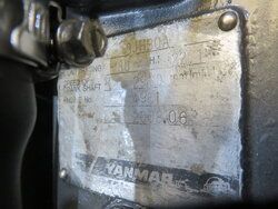 66123-14106-8.jpg