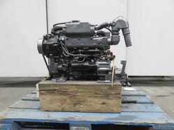 66122-14105-1.jpg