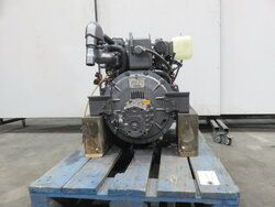 66122-14105-2.jpg
