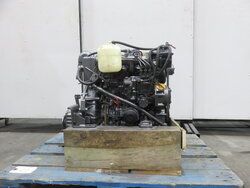66122-14105-3.jpg