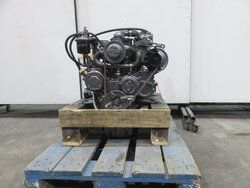 66122-14105-4.jpg