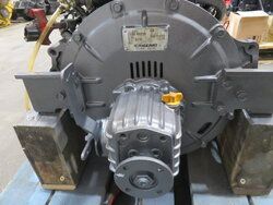66122-14105-5.jpg