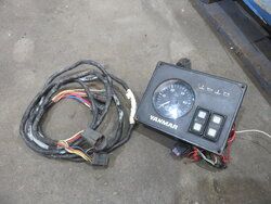 66122-14105-6.jpg