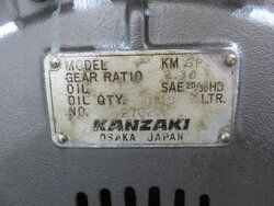 66122-14105-7.jpg