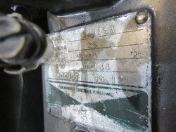 66122-14105-8.jpg