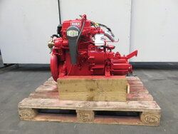 66135-14108-1.jpg