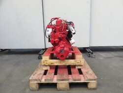 66135-14108-2.jpg