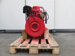 66135-14108-4.jpg