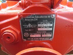 66135-14108-6.jpg