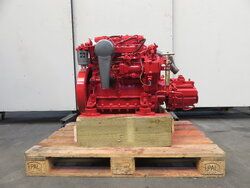 66136-14109-1.jpg