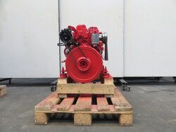 66136-14109-3.jpg
