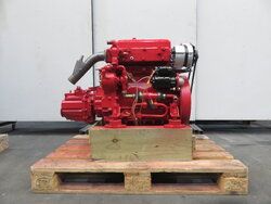 66136-14109-4.jpg
