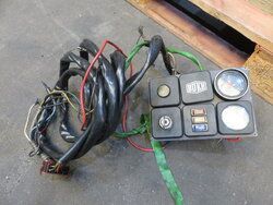 66136-14109-5.jpg