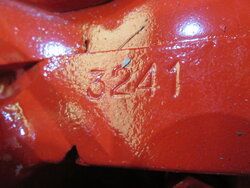 66136-14109-6.jpg