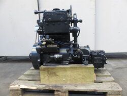 66141-14111-1.jpg