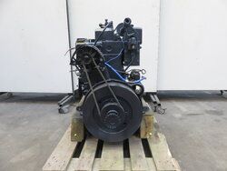 66141-14111-2.jpg