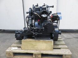 66141-14111-3.jpg