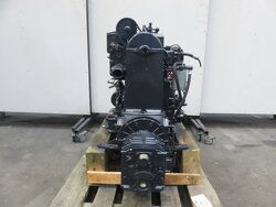 66141-14111-4.jpg