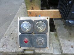 66141-14111-6.jpg