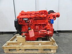 66609-14170-3.jpg