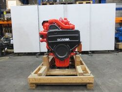 66609-14170-4.jpg